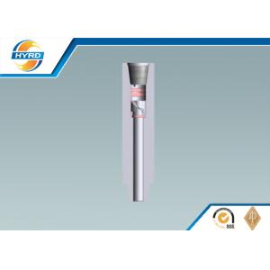 Quality Float Valve Type FF Oilfield Drilling Equipments And Tools for Well Drilling for sale