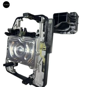 Remanufactured DQ200 0Am927769K Auto Transmission System Clutch Assembly with