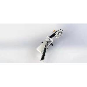 Heavy Duty Bucket Wheel Excavator With Conveyor Belt