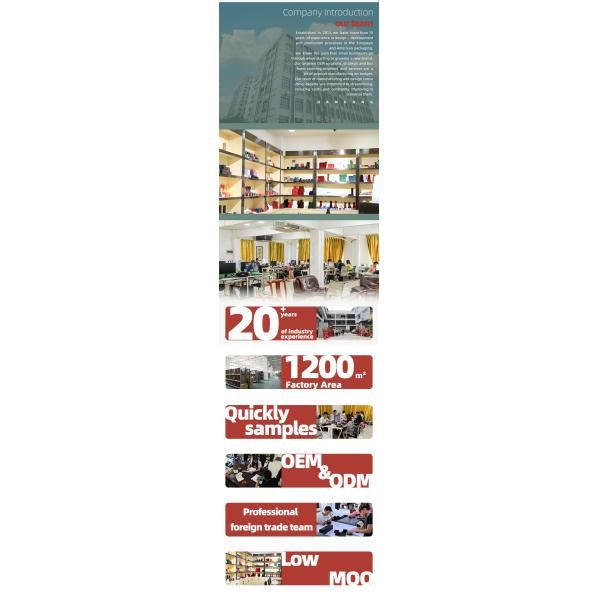 Custom Portable Small Leather Sky Blue Jewelry Organizer Travel Case