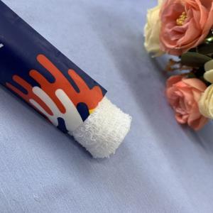 Antibacterial Airline Wet Towel