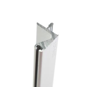 RCR 3022 3000mm Aluminium Kitchen Handles