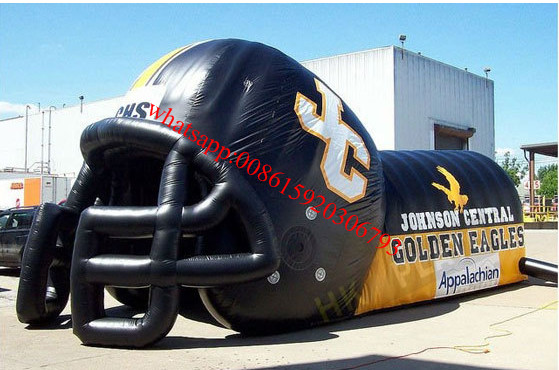 football helmet inflatable football helmet american football helmet american