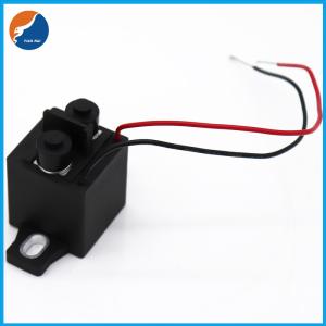 Normal Open Automotive Preheat Starter Relay For Car Start And Preheating 150A