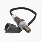 89465-0K010 89467-06080 O2 Lambda Sensor 89467-06150 89467-06240