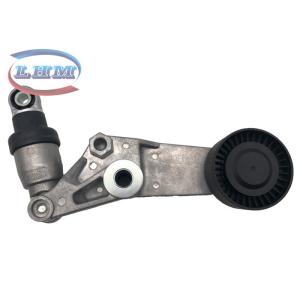 16620-22010 Automotive Spare Parts Toyota Corolla Belt Tensioner