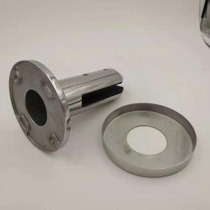 stainless steel spigot ,stainless steel glass bracket ,stainless steel glass