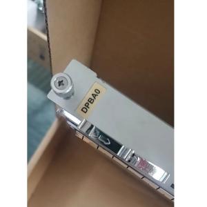 Quality ZTE DPBA0 ZXA1000 ZXV4000 I4140 I8280 W908 ATCA-SA ZXA1000D W908-A10000 ZXV10 M9000 DPBB0 DPBB1 DPBB2 DPBA0 DPBA2 DPBX0 DPBX1 for sale