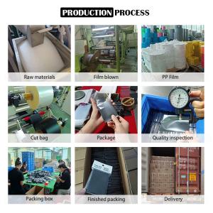 66x91mm MTG Green Sleeves Matte Deck Protector Sleeves For Pokemon Card