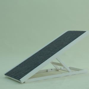 70cm 100cm Dog Ramp For Car Couch Eco Friendly Bed Ramp For Dogs