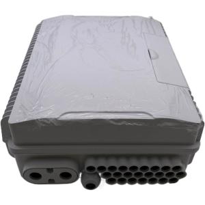 48 Ports FTTH Outdoor Fiber Optic Terminal Box NAP ODP FTB FTTH FAT FP Fiber