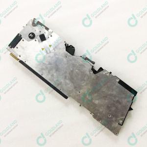 China SMT pick and place machine and spare parts Siemens feeder SMT X 16MM Pick And Place Machine Feeder 00141272 Siplace on sale