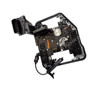 DQ200E Hybrid 0AM Control Unit TCU ECU TCM 0AM927769H 0CG300045A