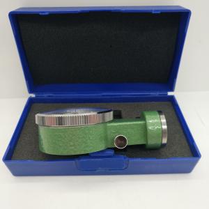 SYS-B Sand Mould Surface Hardness Tester