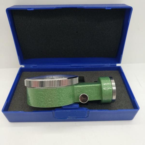 Buy SYS-B Sand Mould Surface Hardness Tester at wholesale prices