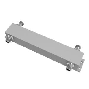 350-520MHz 2in 2out N Female Hybrid Coupler