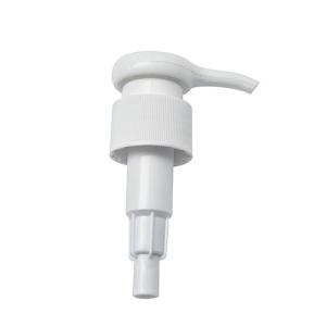 Shampoo 24/410 Makeup UV Oil Pump Spray Closures