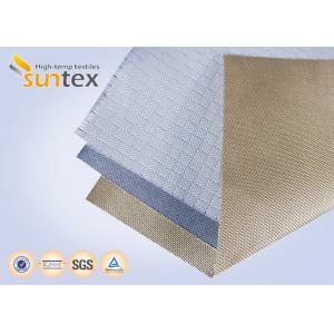 Heat Insulation Exhaust Protection Insulation Turbine Protection Insulation