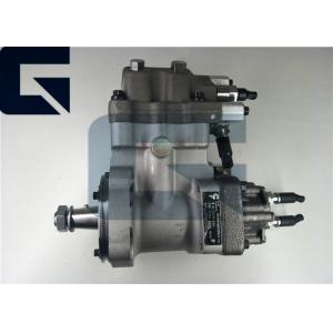 China Diesel Engine Fuel Injection Pump 3973228 4921431 4954200 on sale