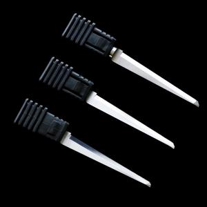 Kongsberg Aristo ESKO Blades For Digital Flatbed Cutters Foam Cardboard Cutting