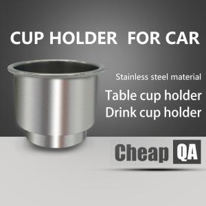 cup holder for cinema seating