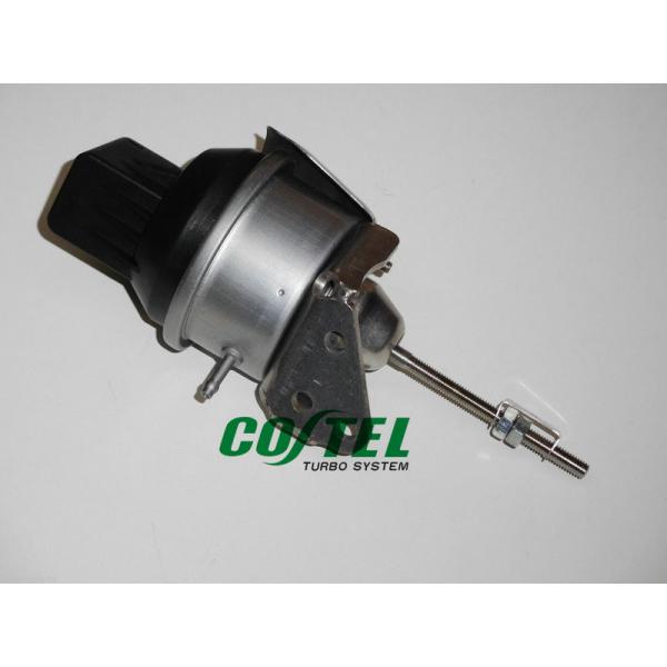 Turbocharger Boost Control Actuator VNT Actuator 03L198716A 03L198716