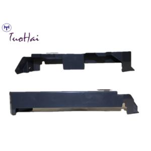 Diebold 368 ECRM Plastik UCS DRV M COVER Part Number 49-260590-000A