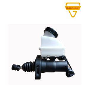 21232945 21564394 VOLVO Truck Clutch Master Cylinder