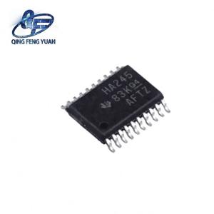 Texas TMUX1309QDYYRQ1 In Stock Electronic Components Integrated Circuits