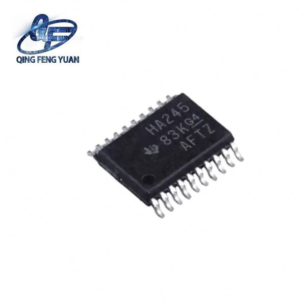 Texas TMUX1309QDYYRQ1 In Stock Electronic Components Integrated Circuits