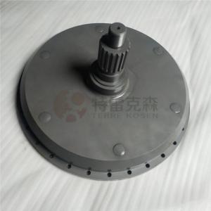 TEREX 23016982 transmission housing for terex tr100 truck