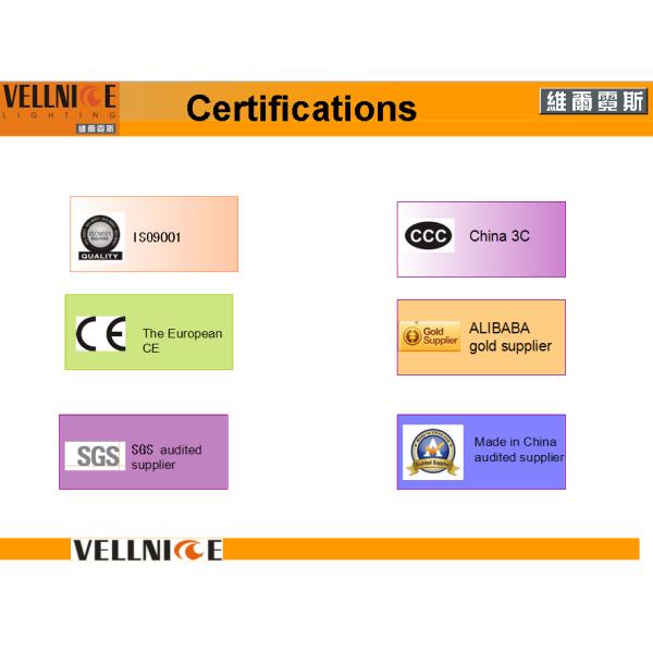 China 15w Cut Out 110mm 2700k Fixed COB LED IP20 Hotel Recessed Downlight/R3B0628