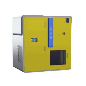 Quality Atomic Layer Deposition ALD Equipment For Organic Electronic Packaging Industry for sale