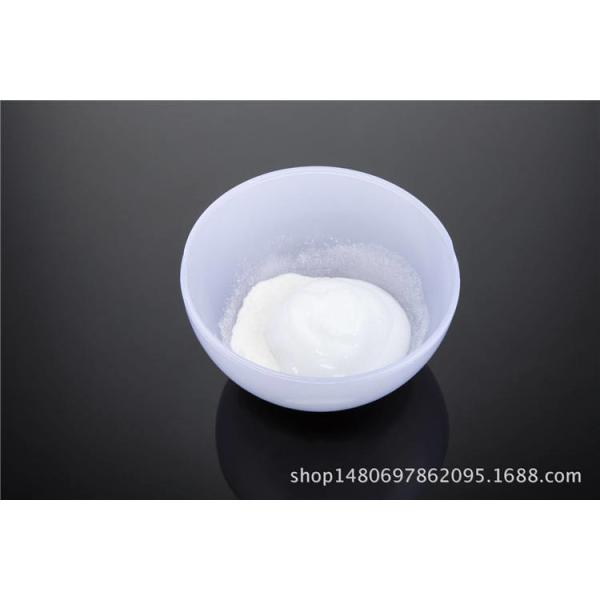 45-55 Minutes Bleaching Hair Lightening Professional Hair Discolor Powder in 500g