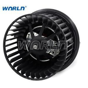 12V Air Conditioner Blower Motor For Ford Transit 2.0 2.3 2.4 TDCi 1994- 7188531