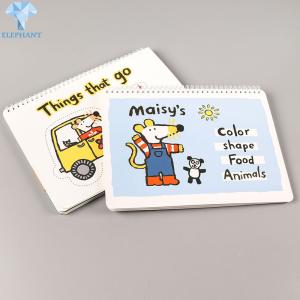 C2S Artppaper Children's Book Printing