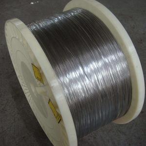 201 409 Stainless Steel Sheet Coil Strip Din 1.4305