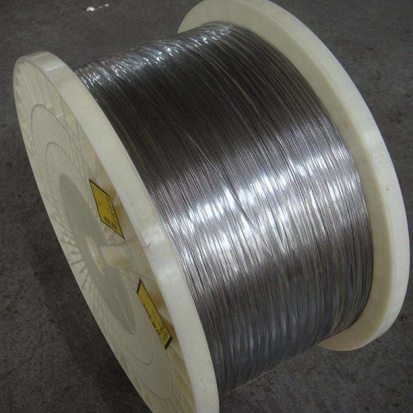 201 409 Stainless Steel Sheet Coil Strip Din 1.4305