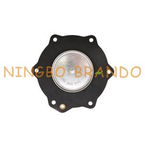 China SCG353A050 Pulse Jet Valve C113685 2'' Diaphragm Repair Kit on sale