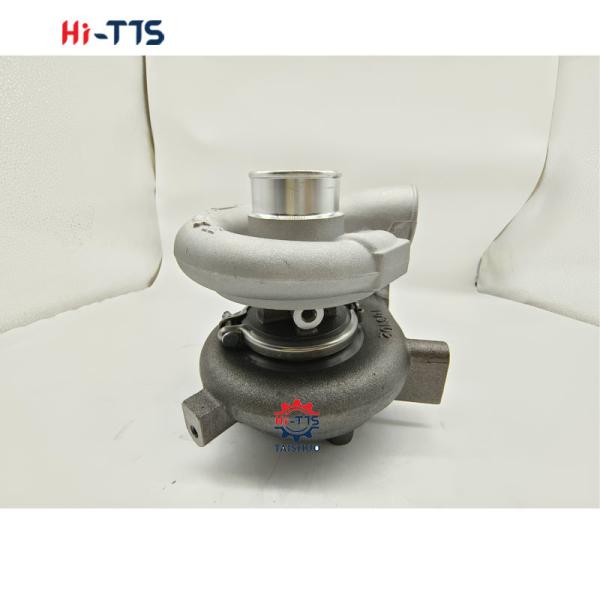 320B 320C E320 Turbochar 49179-02340 49179-02260 49179-02230 For C-A-T Engine