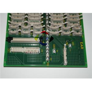 00.781.2428.01 Printed circuit board EAR 00.781.2428/01 Original
