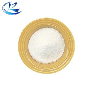 Bulk Soluble Potassium Sorbate Food Preservative Powder Cas 24634-61-5