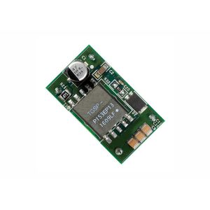 China MAXREFDES113A Embedded Solutions 20W MAX17596 Isolated Power Supply Evaluation Board on sale