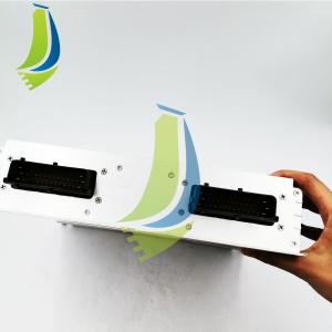 11185020 Controller ECU For L120E Wheel Loader