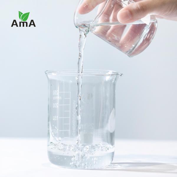 Feed Grade Amino Acid Chelate Aspartic Acid Chelated Magnesium White Powder