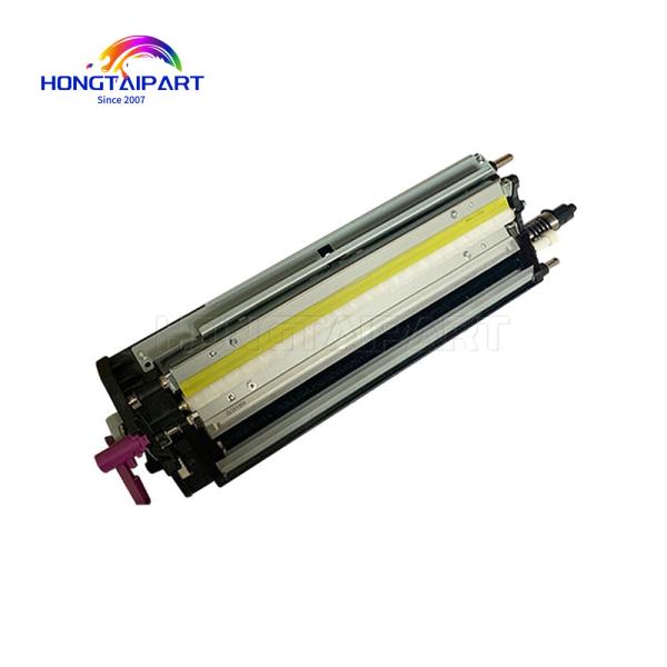 IBT Belt Cleaning Unit Assembly D1356403 D1356402 D1366400 D1352400 D1366401 HONGTAIPART