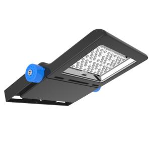 LED Flood lights 50W IP66 Waterproof Five Years Guarantee