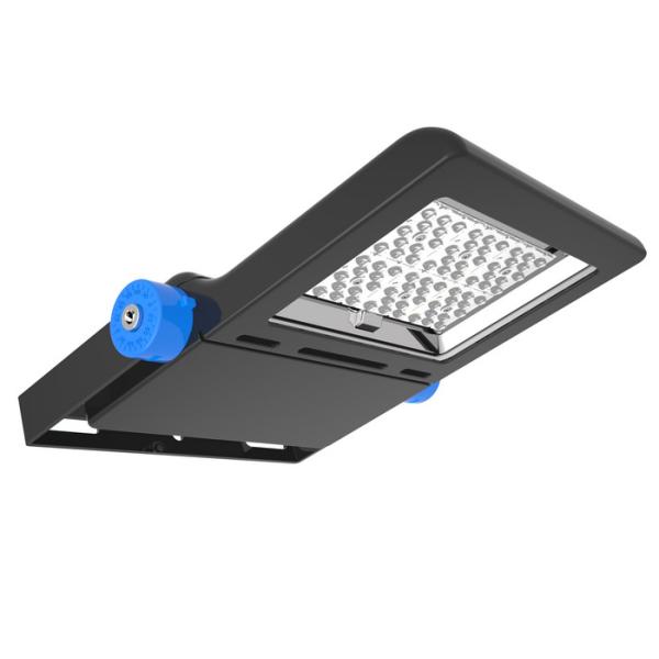 Buy 100W LED FLOOＤ Light Watt Isolated Driver 5 Years Warranty at wholesale prices