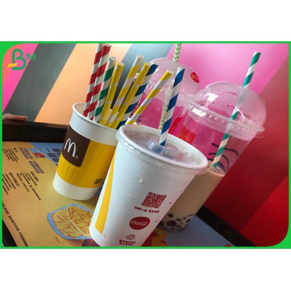 Colorful Straw Paper 60g 120g Roll High Stiffness Colorful Straw Paper 60g 120g Roll With Pattern Customized