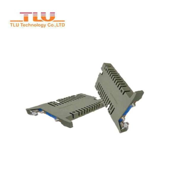 Buy Honeywell Fan Cover Assembly CARRIER COVER, IOTA CC-MCC003 at wholesale prices